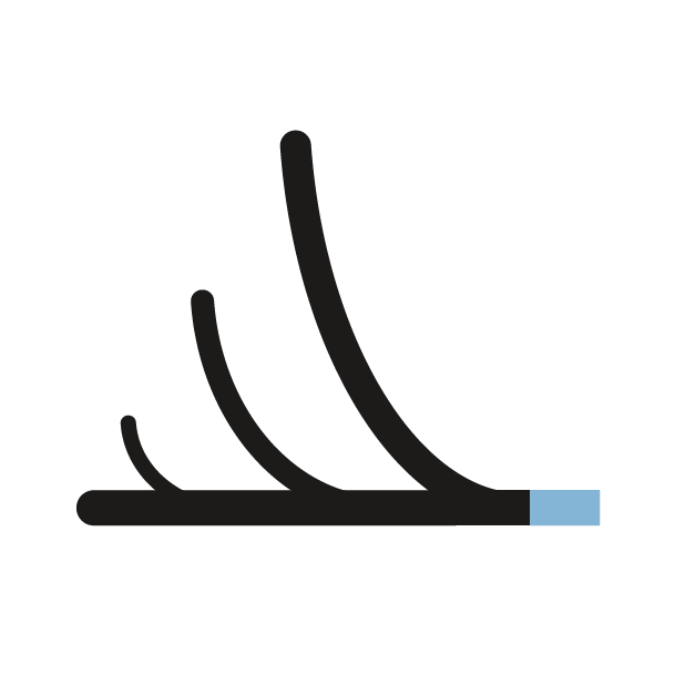 HeySMIA logo
